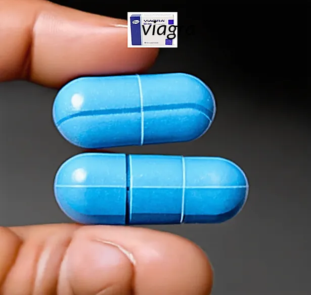 Viagra e pressione alta